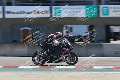 media/Aug-29-2025-TrackDaz (Fri) [[e7163b0dc3]]/B Plus/1220pm (Turn 11)/